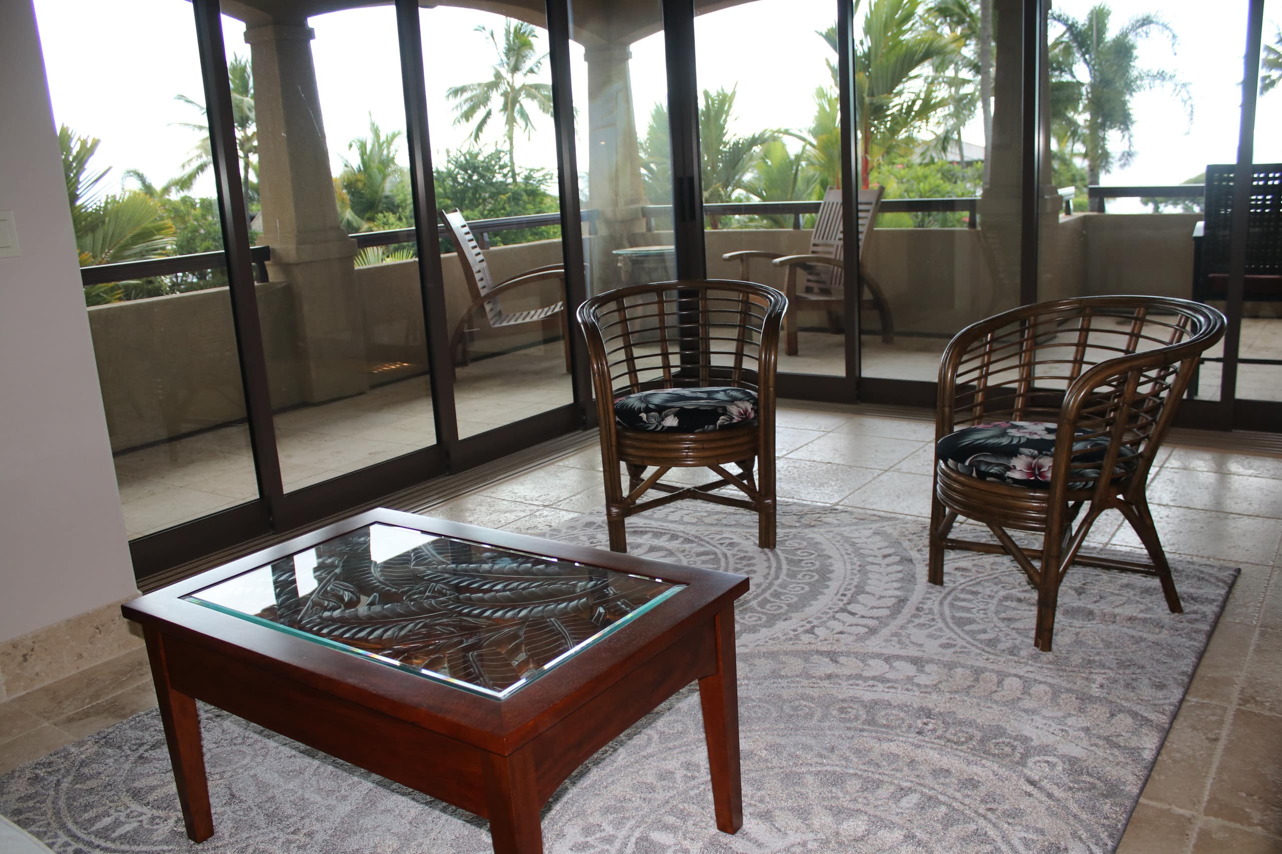 Home in Kailua-Kona · ★4.93 · 4 bedrooms · 7 beds · 5.5 baths - Image 9