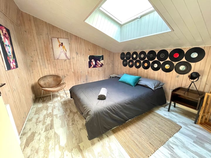 Chambre 2