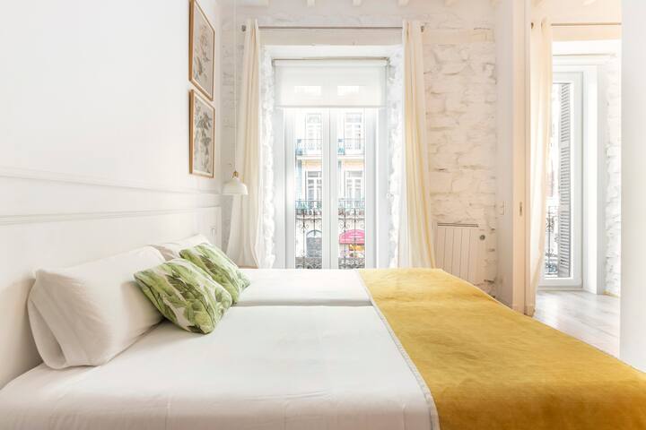 Central Suites! by Sergio gallery image 4