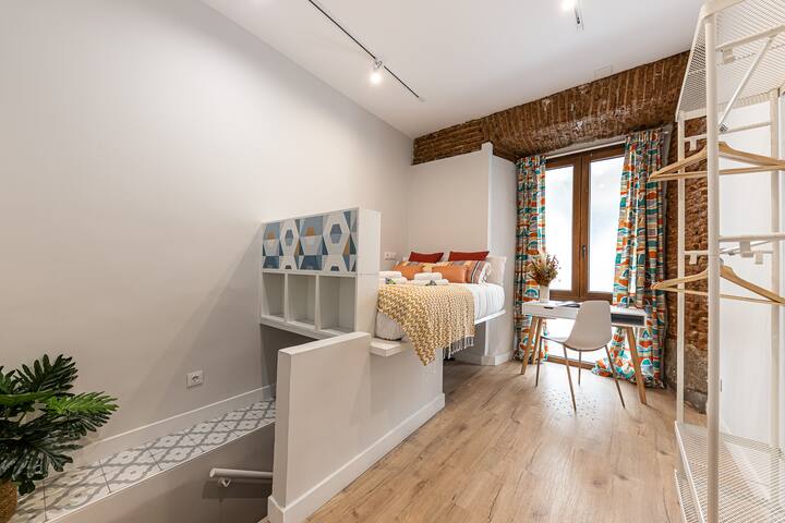 Waou Don Quixote Las Letras gallery image 3