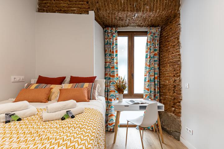 Waou Don Quixote Las Letras gallery image 2