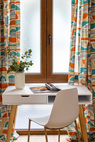 Waou Don Quixote Las Letras gallery image 5