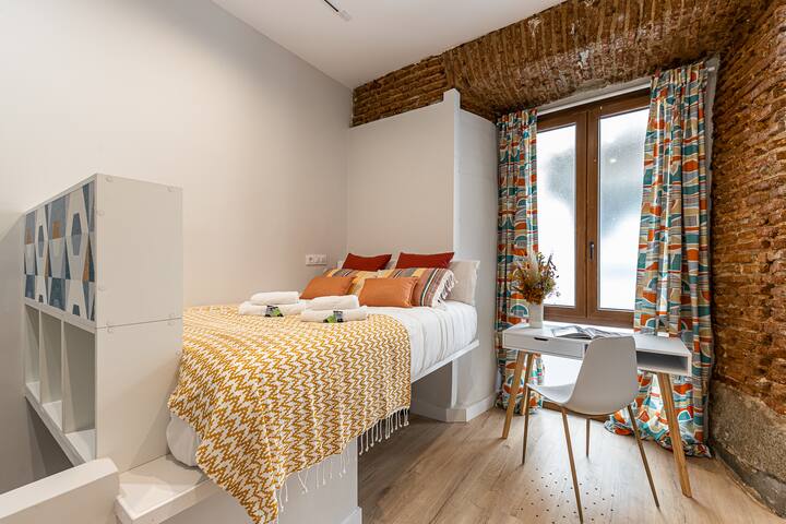 Waou Don Quixote Las Letras gallery image 4