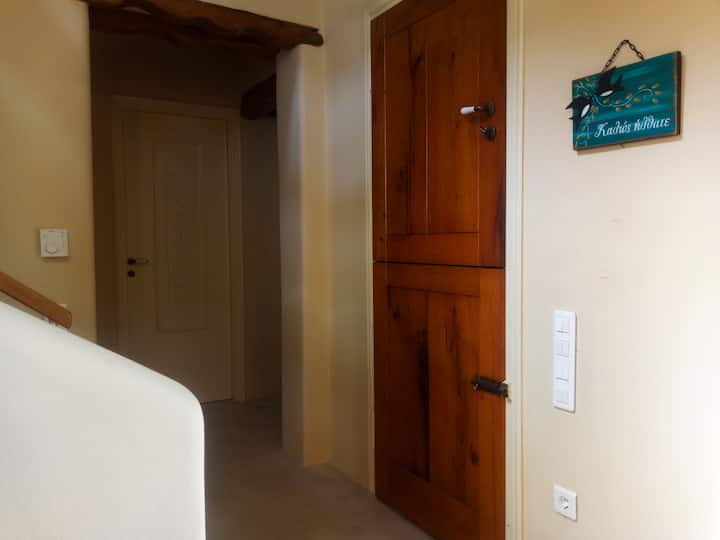 Levanda House In Tinos By Tinosstay