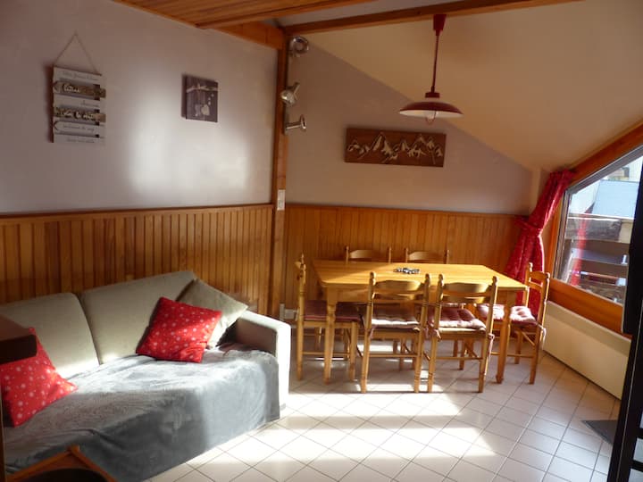 10 Best Airbnb Vacation Rentals Near The Massif Central, France