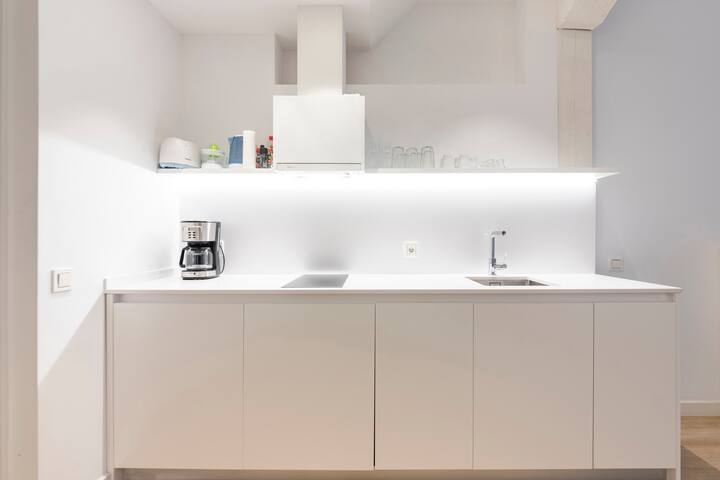 Concha Beach Suites! by Sergio gallery image 3