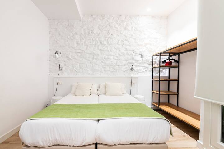 Concha Beach Suites! by Sergio gallery image 5