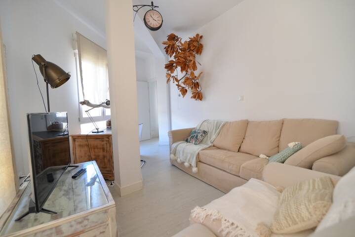 Just-Room managed Airbnb listing 2