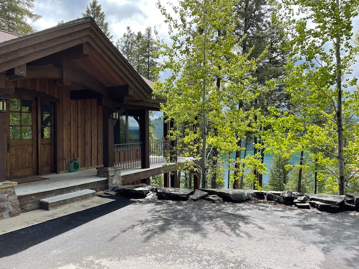 Whitefish Lake Vacation Rentals & Homes Whitefish, MT Airbnb