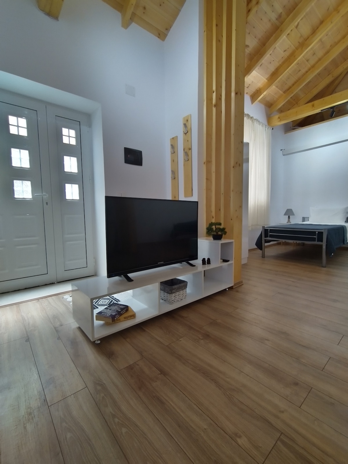 10 Best Airbnb Vacation Rentals In Tirana, Albania - Updated 2024 | Trip101