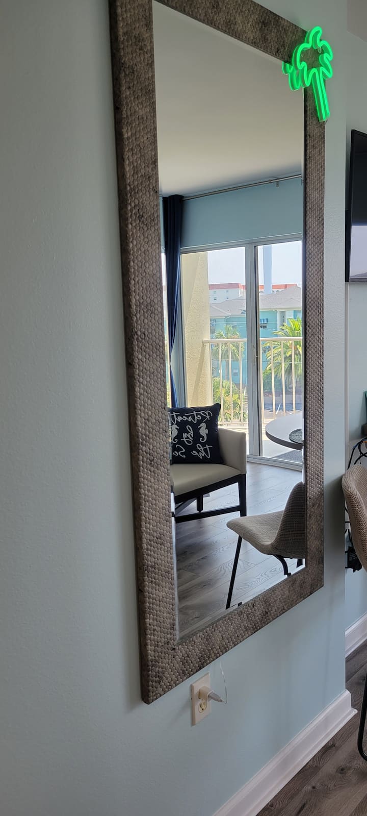 Retreat By The Sea At Seacrest Condo - Fort Walton Beach, FL