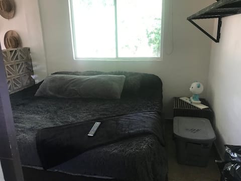 Airbnb con mejor rendimiento: Casa Arandas de Campo en Arandas