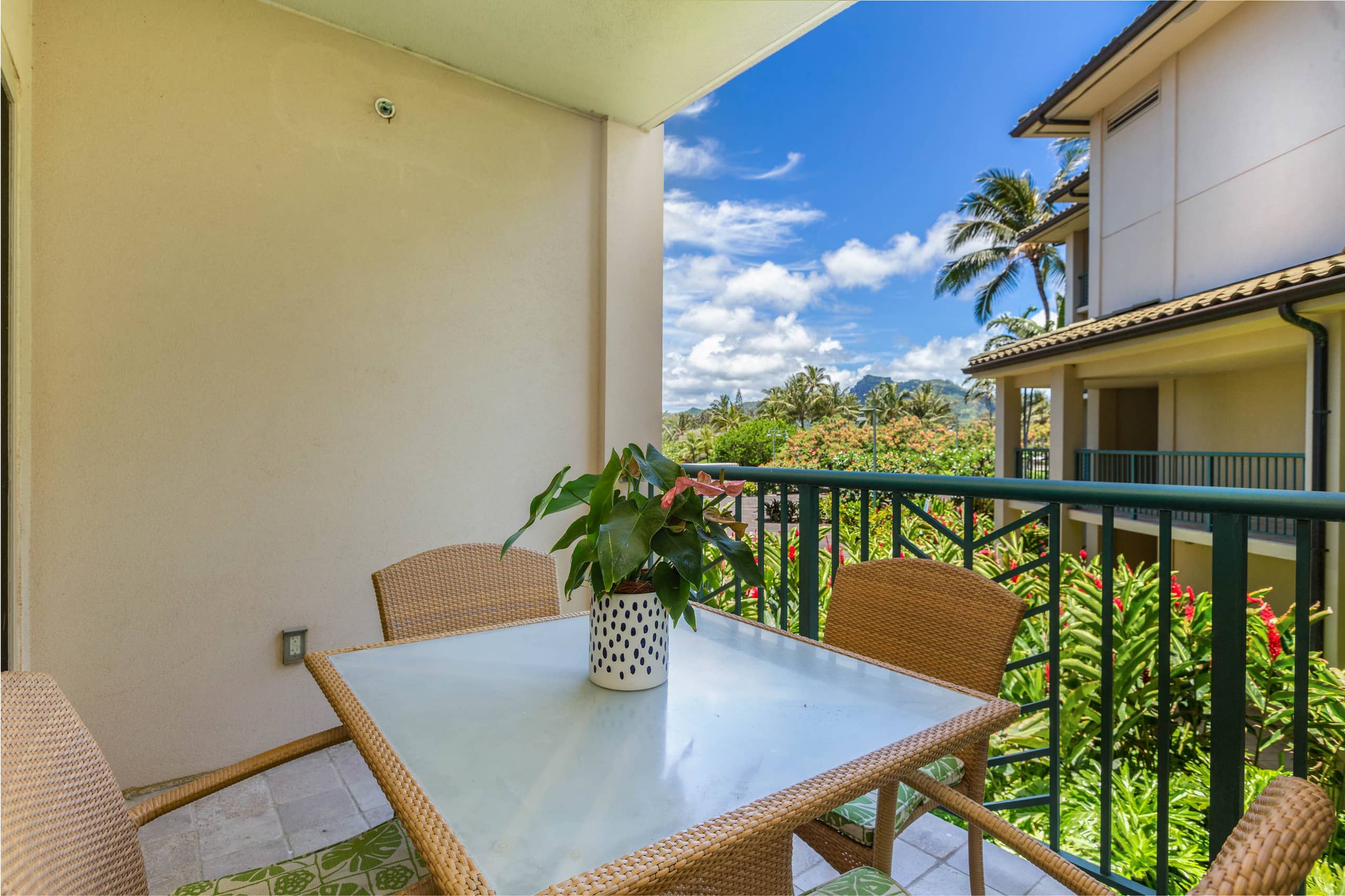 Condo in Kapaa · ★4.99 · 2 bedrooms · 3 beds · 3 baths - Image 19