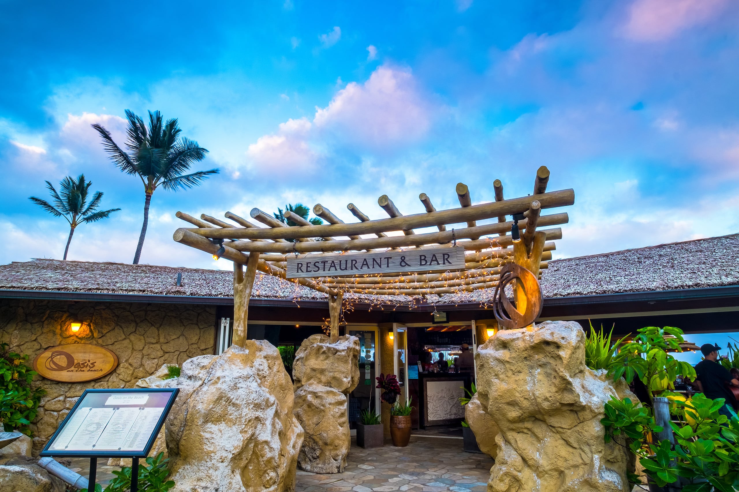 Condo in Kapaa · ★4.99 · 2 bedrooms · 3 beds · 3 baths - Image 25