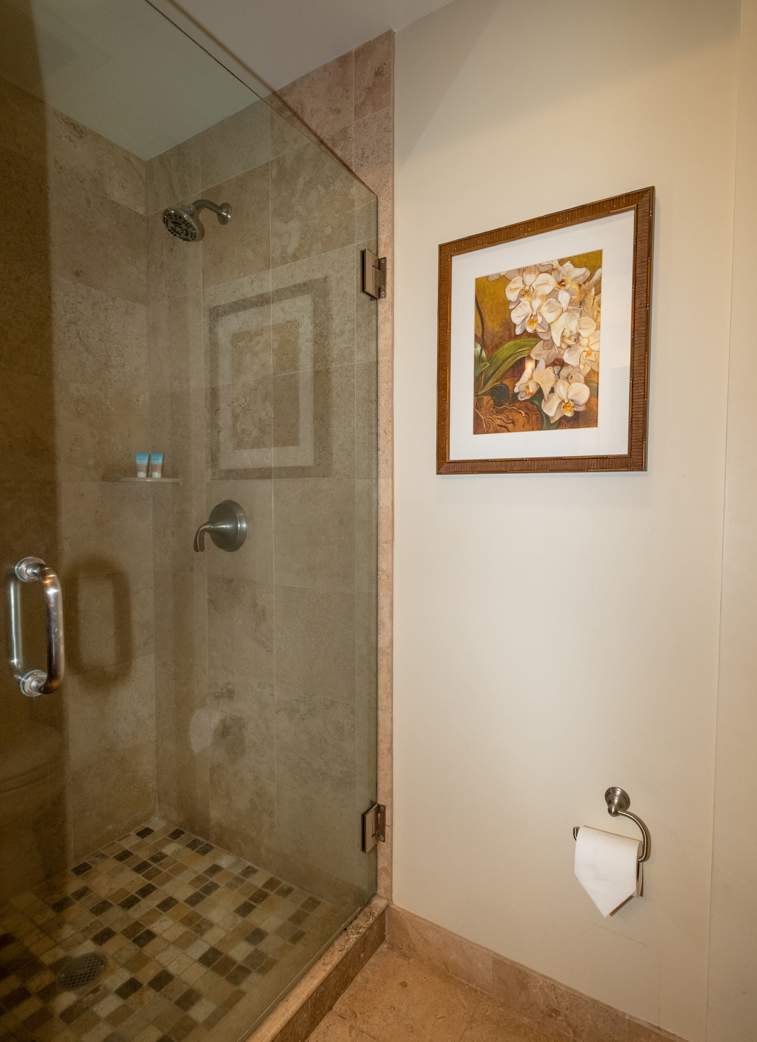 Condo in Kapaa · ★4.99 · 2 bedrooms · 3 beds · 3 baths - Image 17