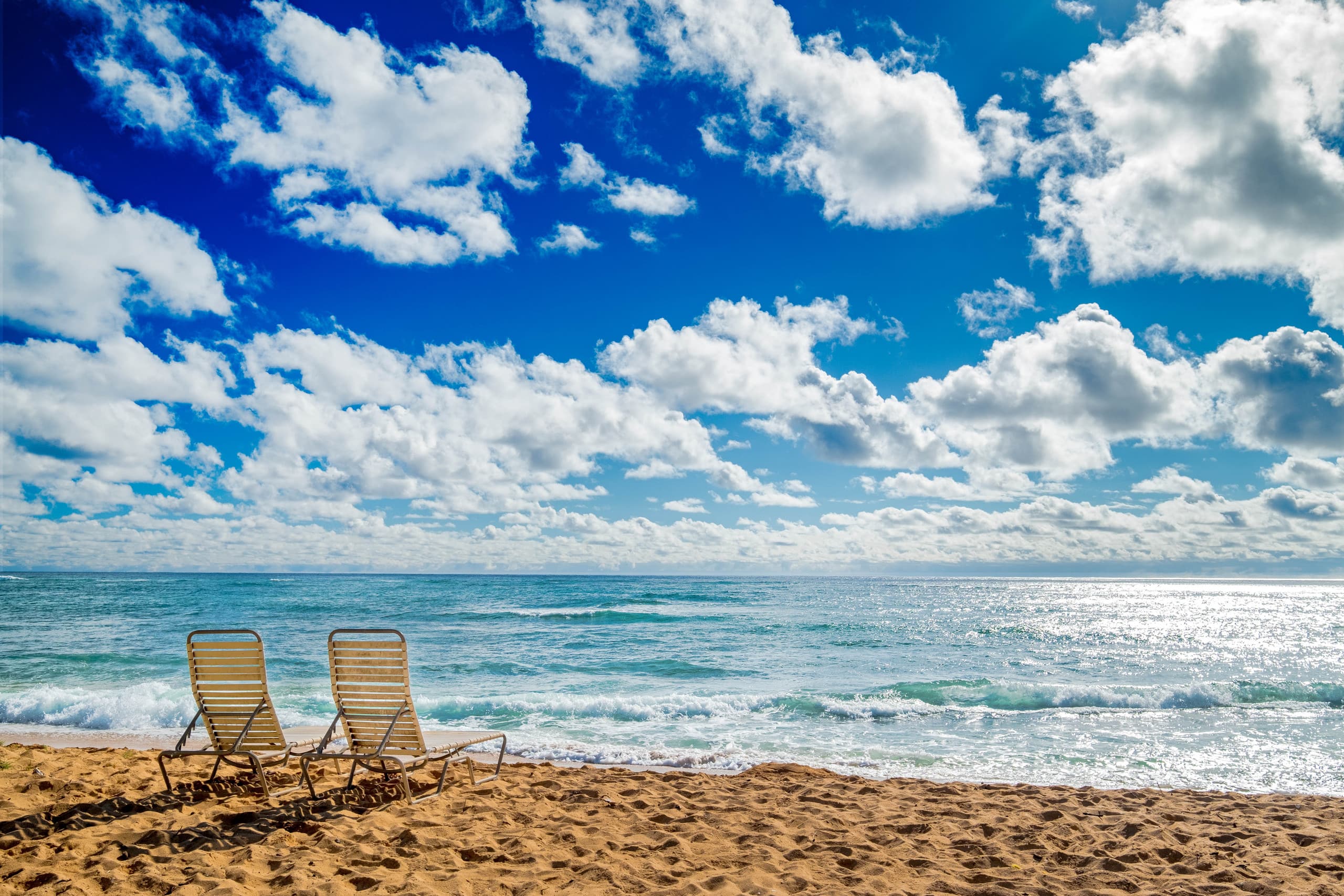Condo in Kapaa · ★4.99 · 2 bedrooms · 3 beds · 3 baths - Image 28