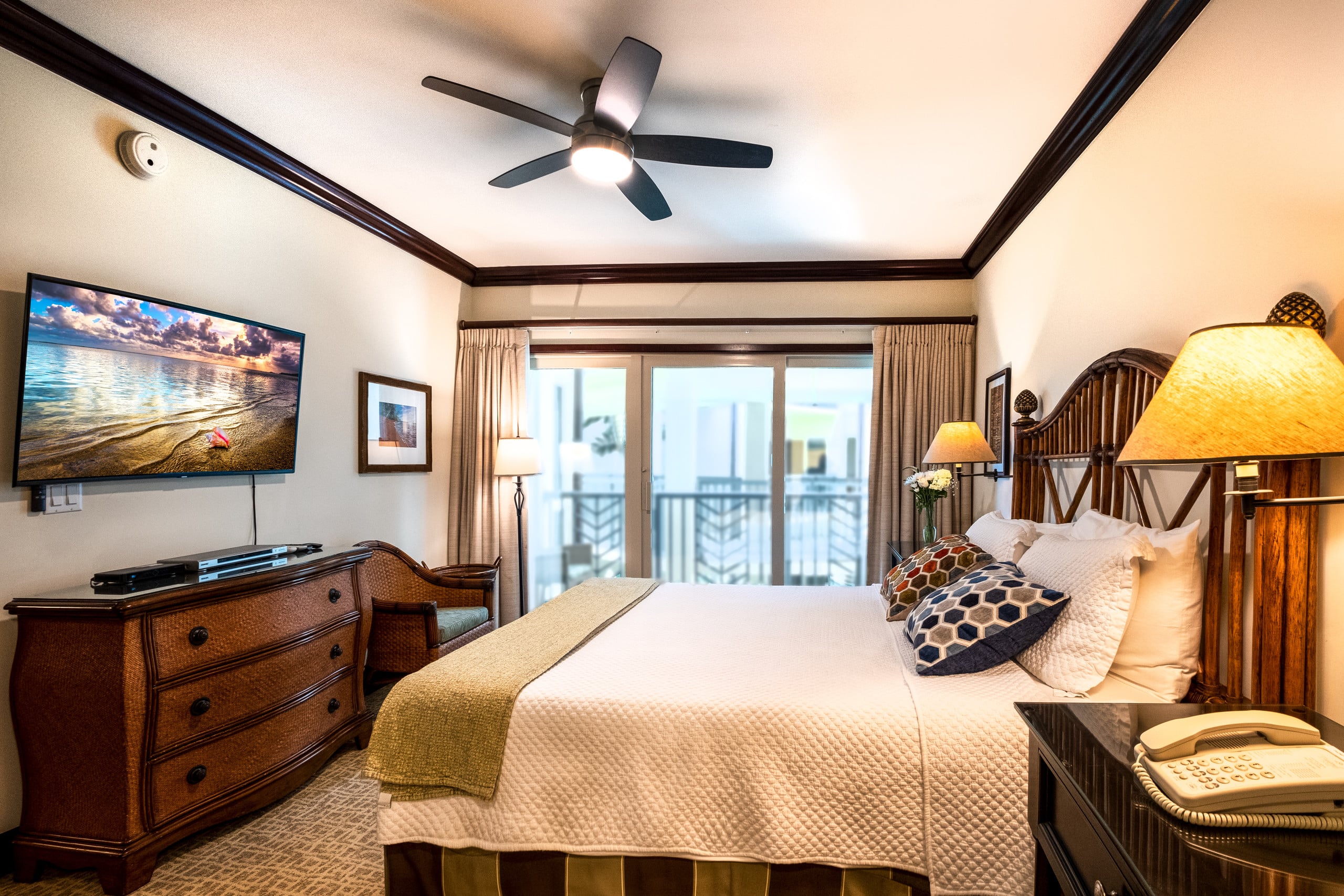 Condo in Kapaa · ★4.99 · 2 bedrooms · 3 beds · 3 baths - Image 12