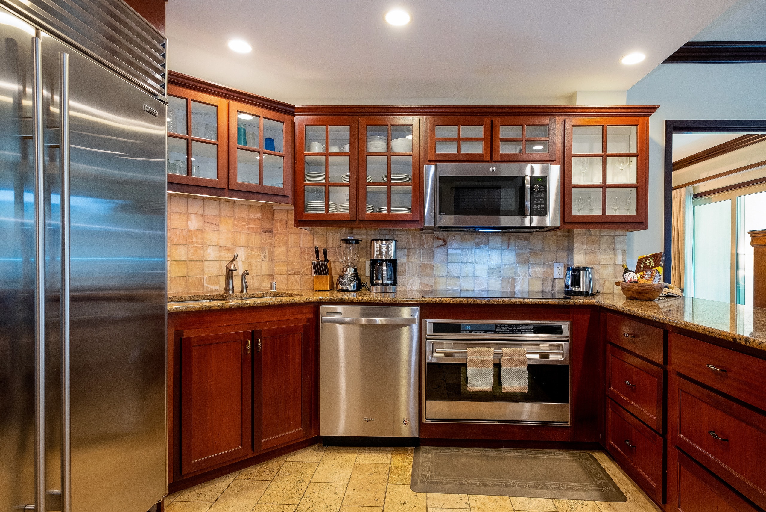 Condo in Kapaa · ★4.99 · 2 bedrooms · 3 beds · 3 baths - Image 4