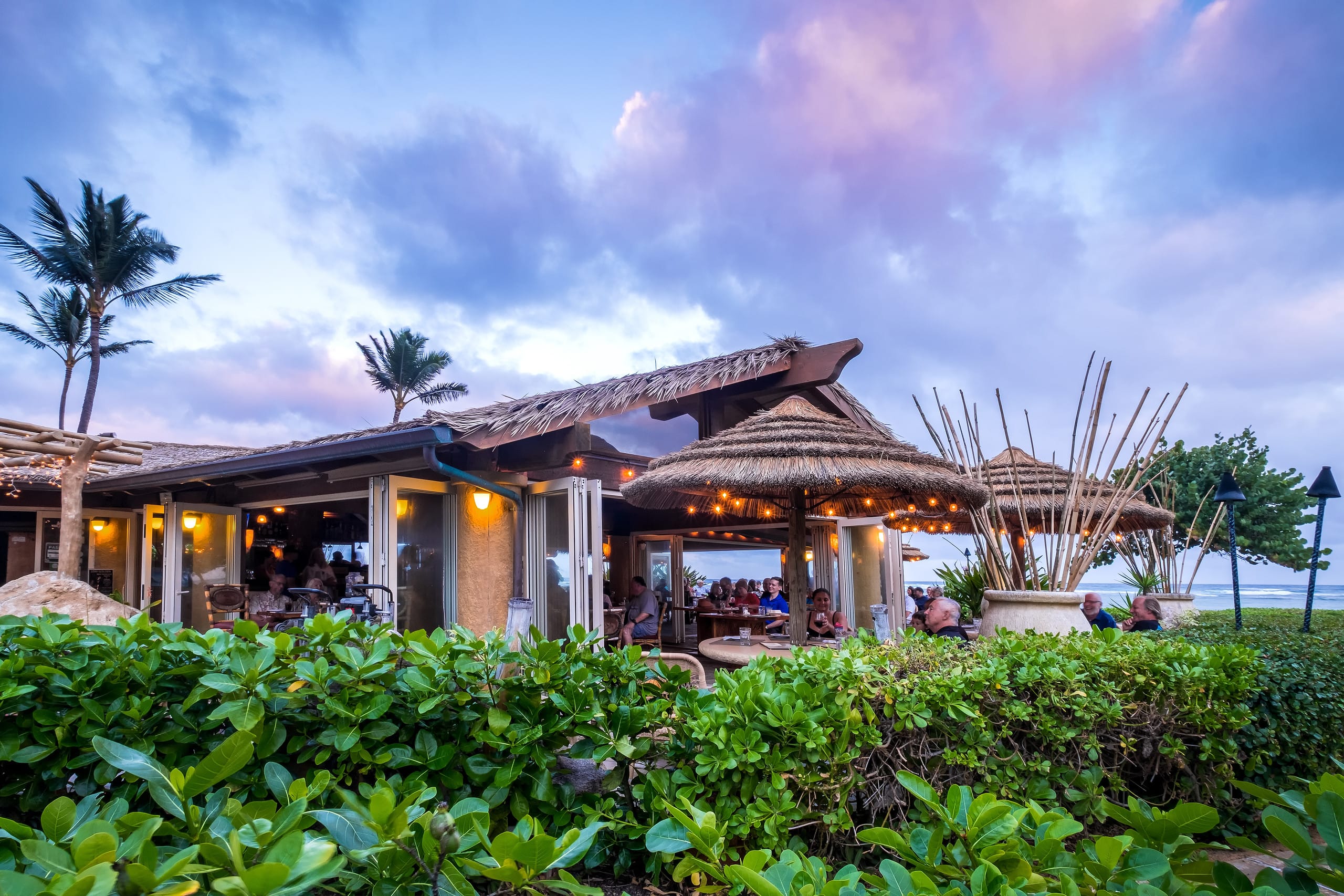 Condo in Kapaa · ★4.99 · 2 bedrooms · 3 beds · 3 baths - Image 26