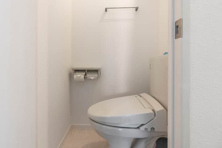 House Nozomi Room 101 - 京都市