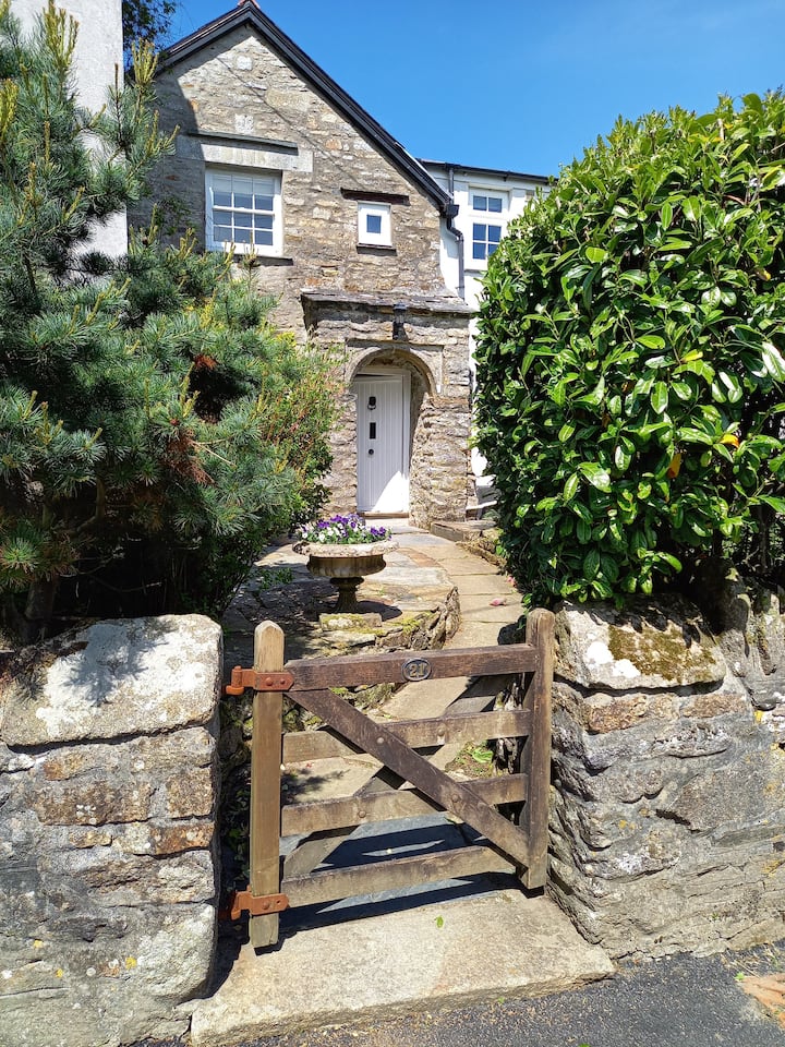 Camelford Holiday Rentals & Homes England, United Kingdom Airbnb