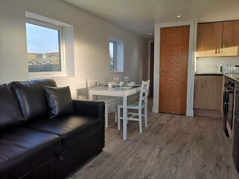 Flora's House “Flora's house”