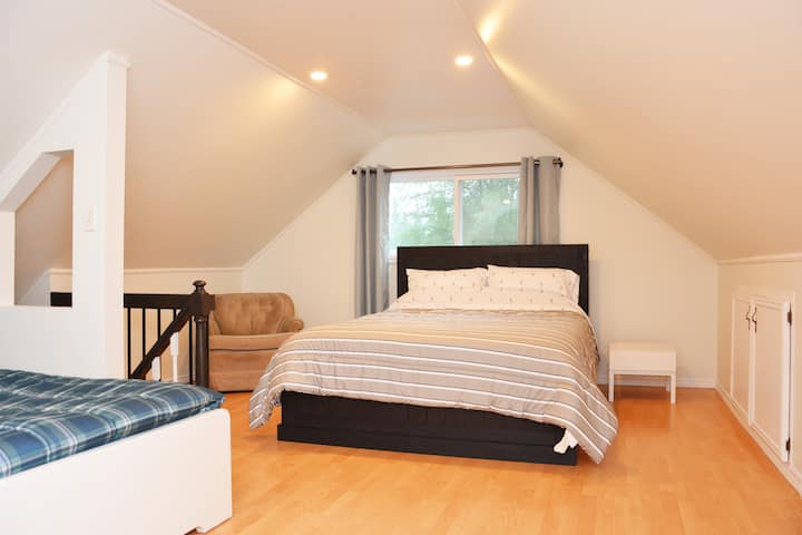 Habitación 1