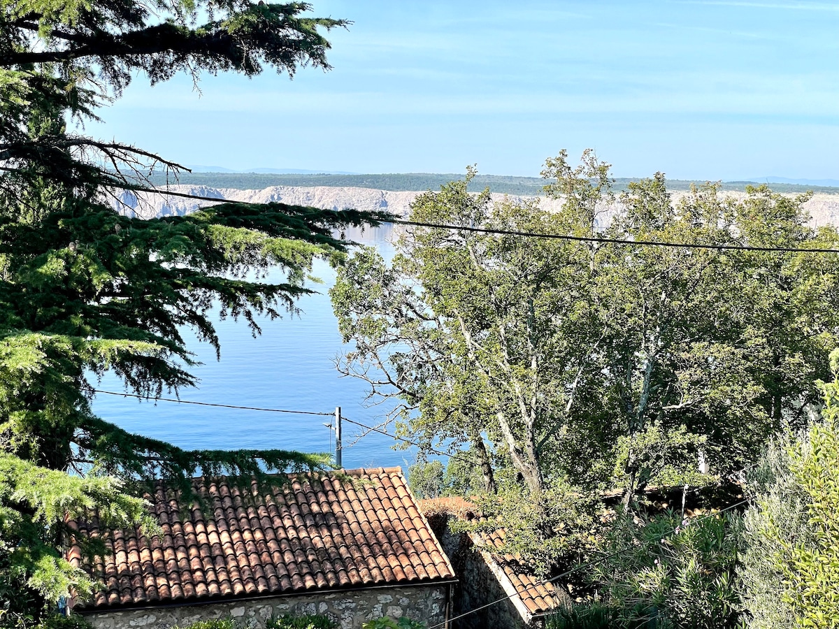 Apartman Azzuro Bay 2