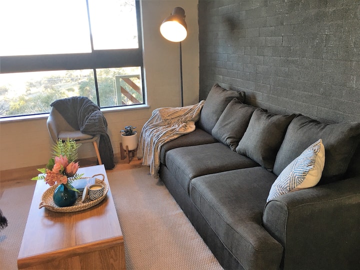 Jindabyne Holiday Rentals & Homes New South Wales, Australia Airbnb