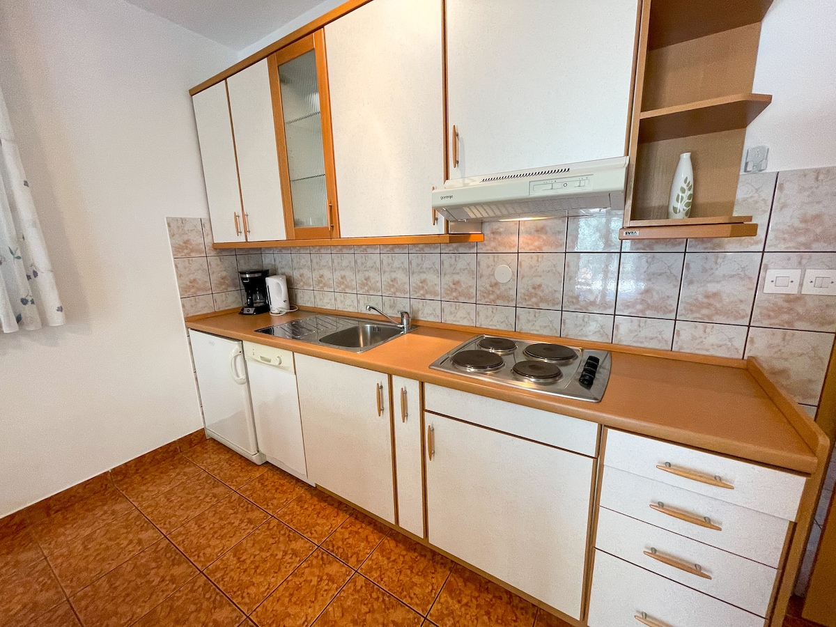 Villa Ljiljana 3
