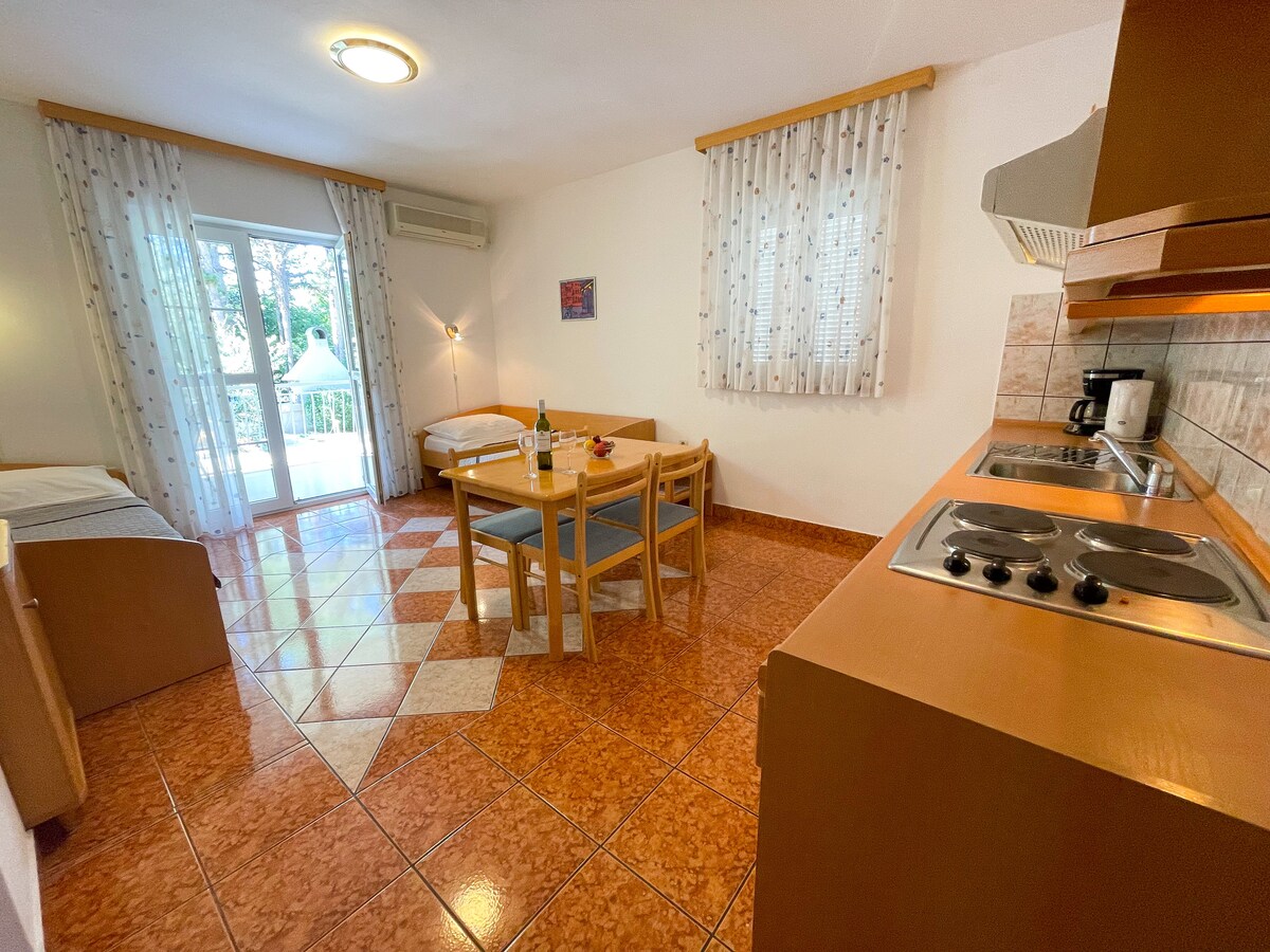 Villa Ljiljana 3