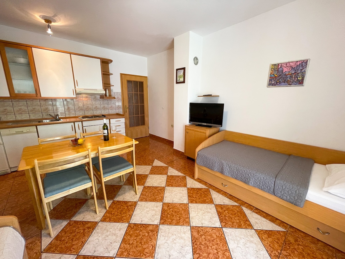 Villa Ljiljana 3