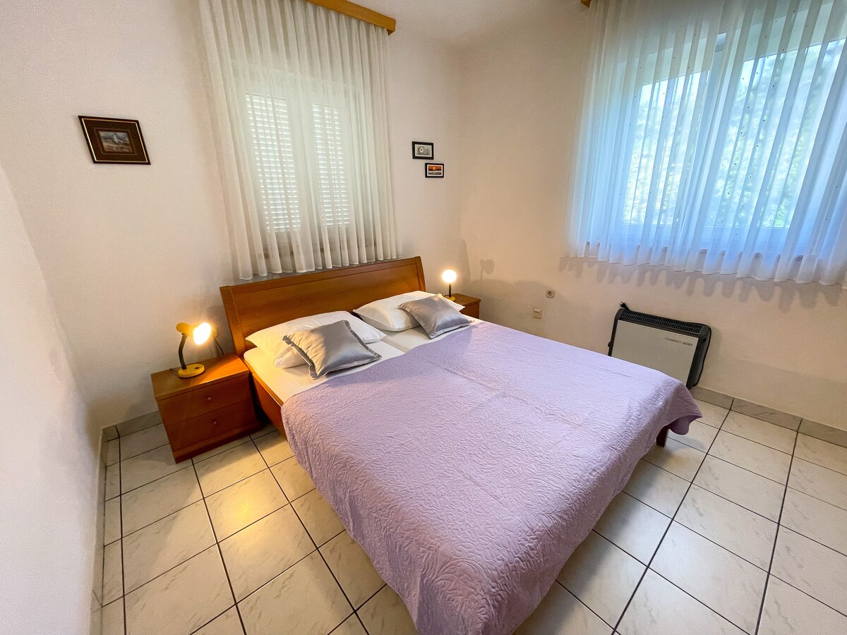 Villa Ljiljana 3