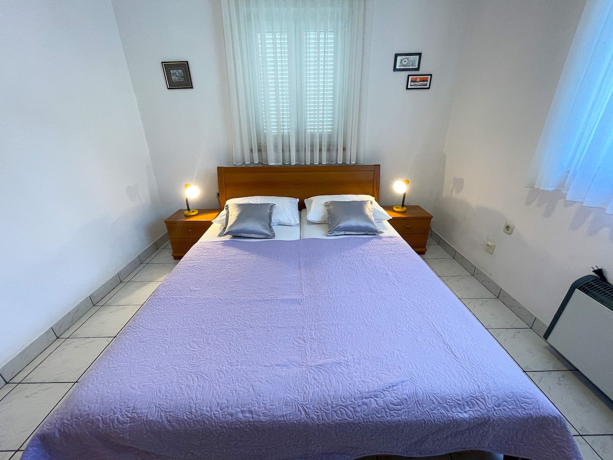Villa Ljiljana 3