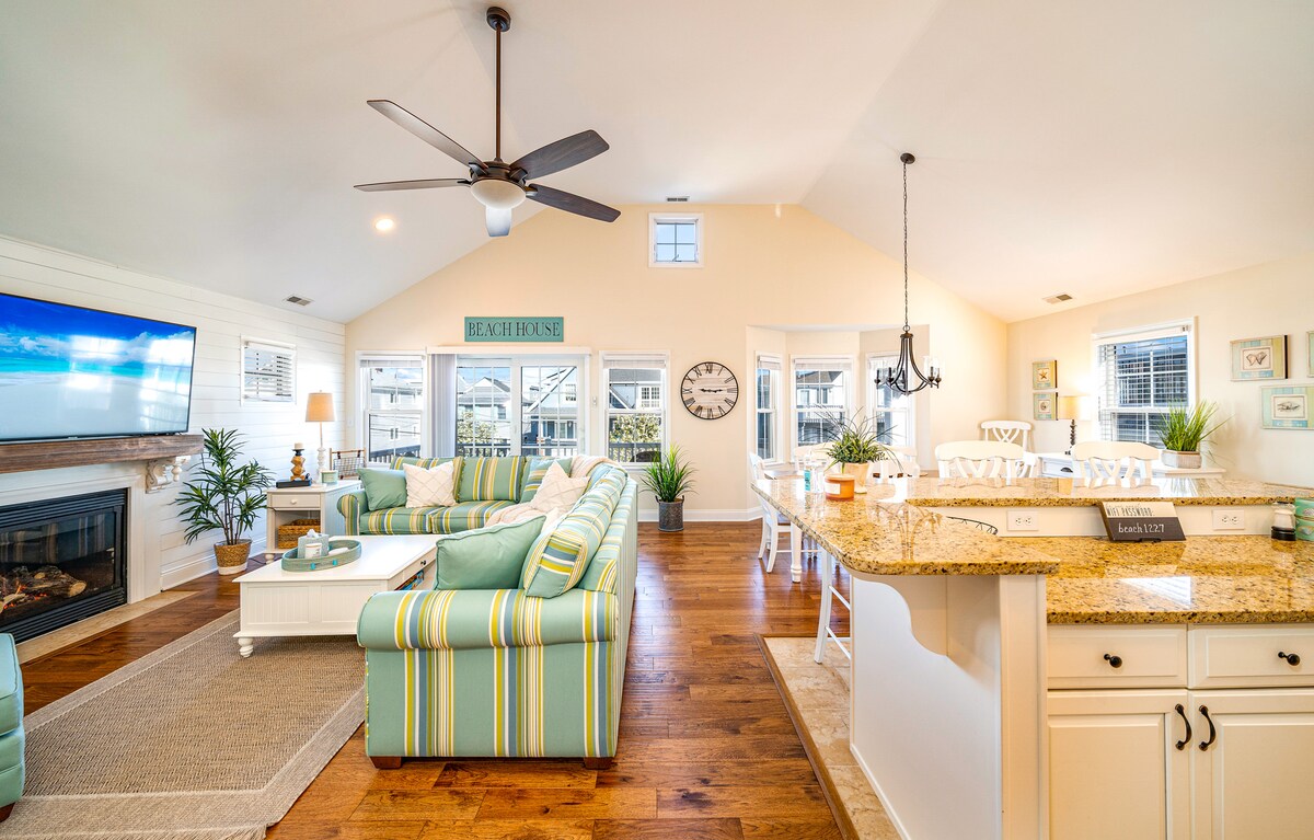 500 Atlantic City Vacation Rentals Houses And More Airbnb