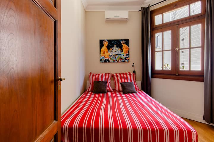 300Megas Wifi optical fiber. Download speed 153,29Mbps