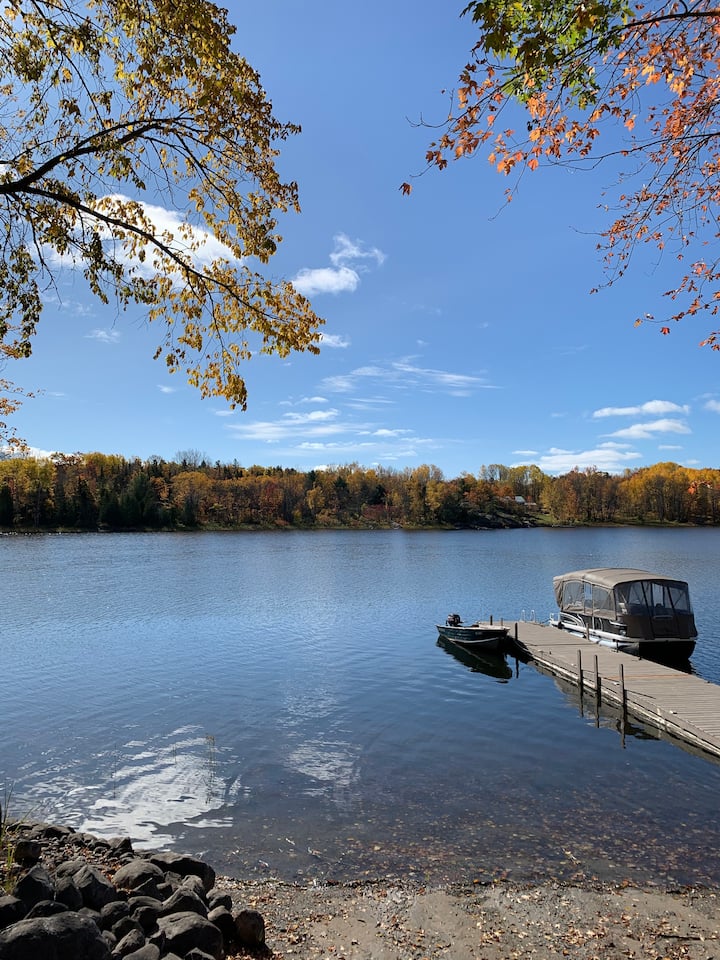 Killarney Ferienwohnungen & Unterkünfte Ontario, Kanada Airbnb