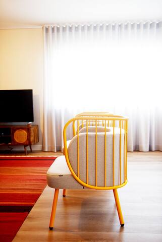 Villa Ita -Moradia de 7 Quartos e Piscina – Sintra gallery image 5