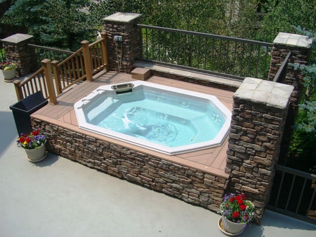 Crested Butte Lodging managed Airbnb listing 1