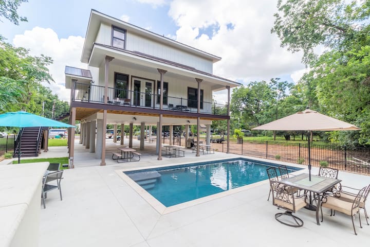 Big Chief Vacation Properties managed Airbnb listing 2