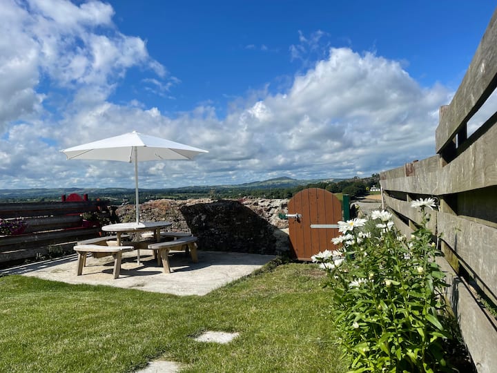 Waterford Holiday Rentals & Homes County Waterford, Ireland Airbnb