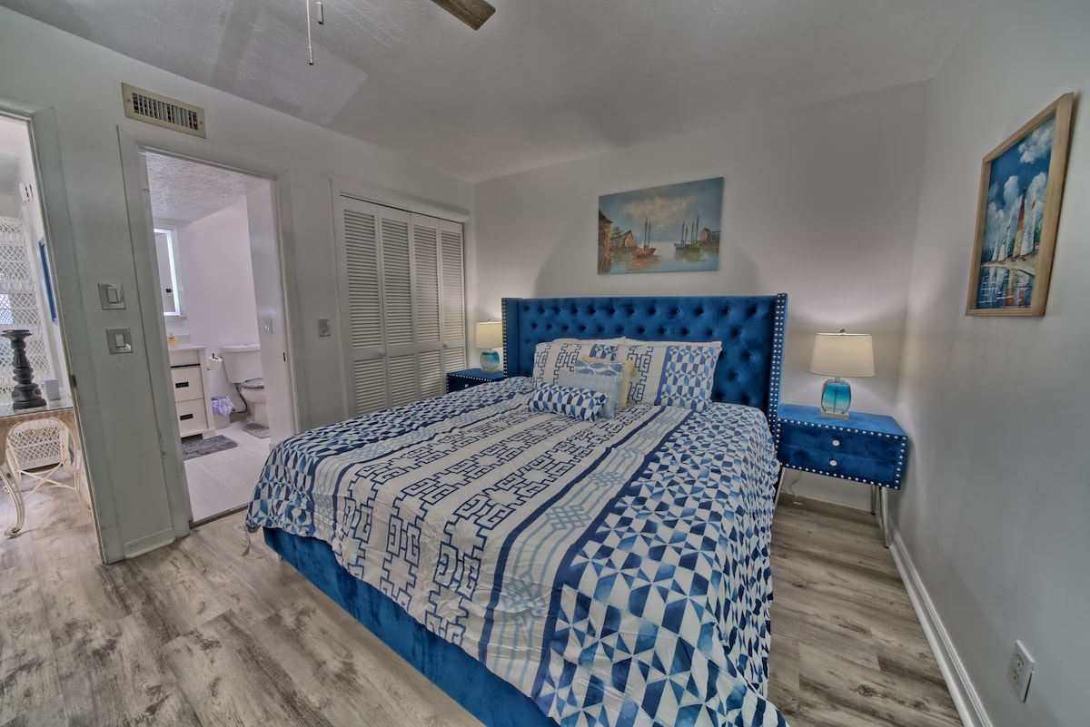 المعلم الثاني