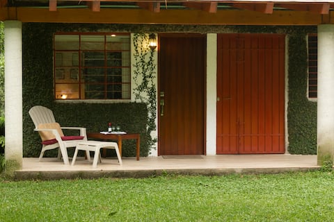 FINCA MARIA HELENA #1