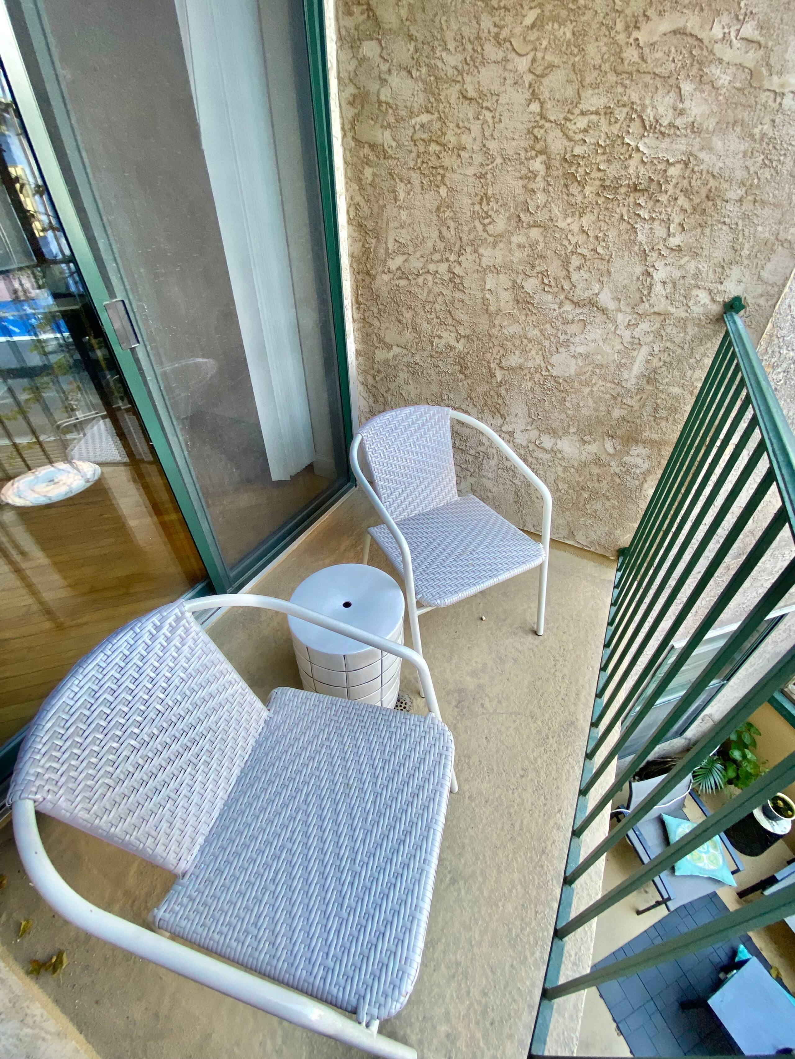 108 • 2BR/2BA • Bright & Spacious • Remote Work - Photo 6
