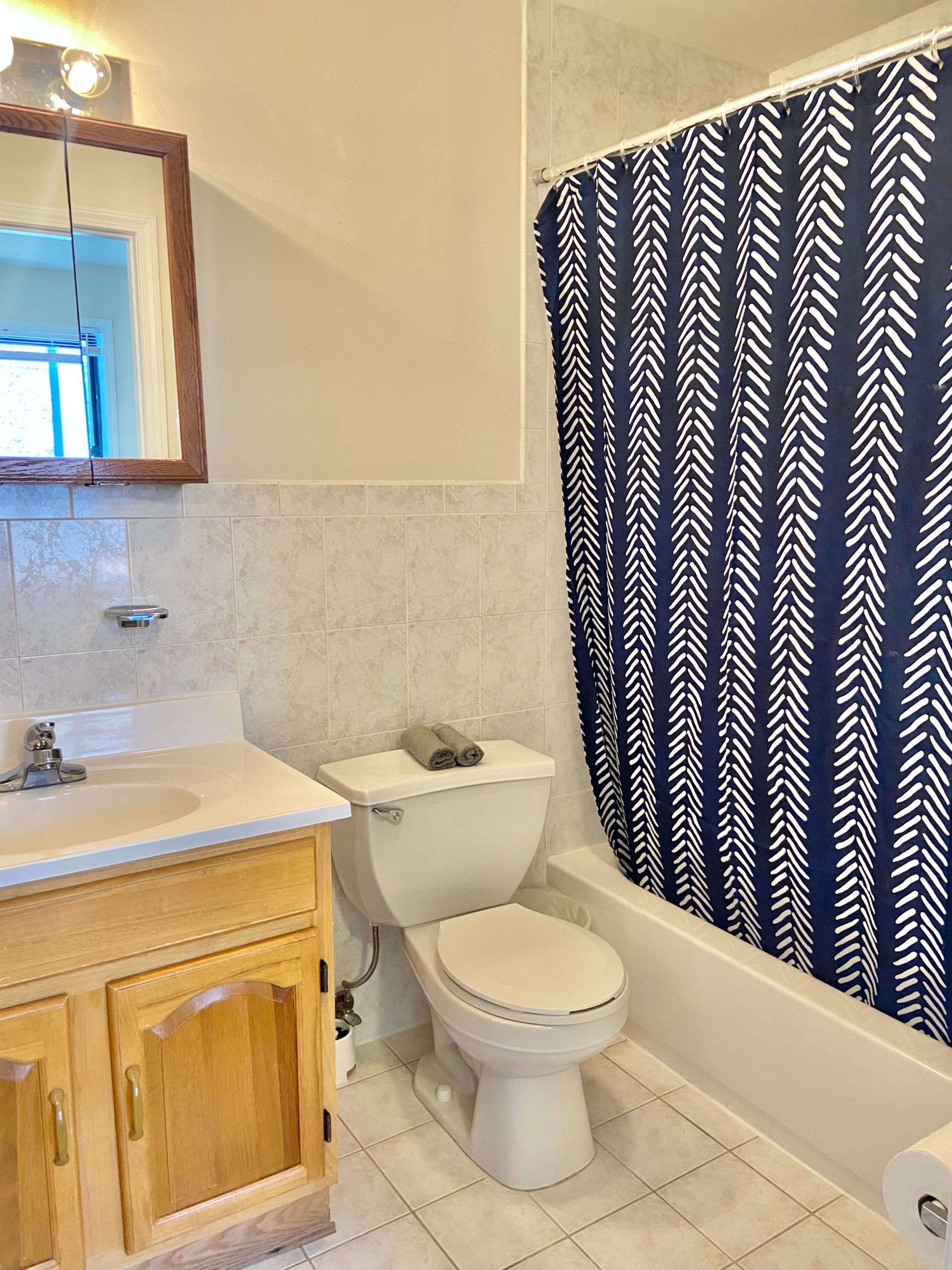 108 • 2BR/2BA • Bright & Spacious • Remote Work - Photo 11