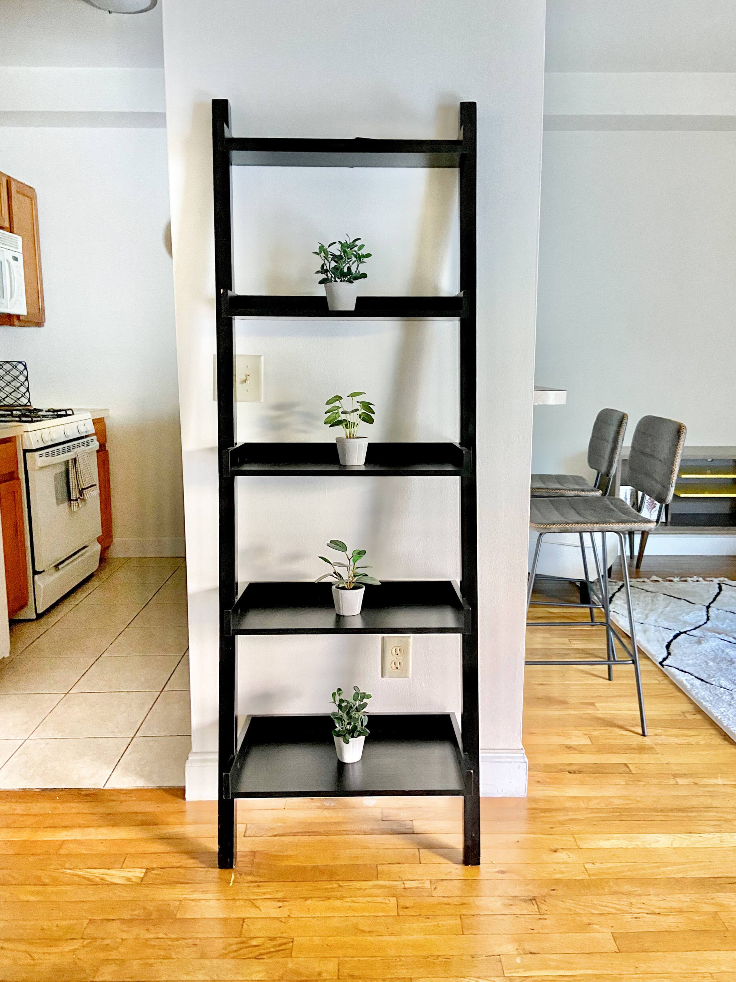 108 • 2BR/2BA • Bright & Spacious • Remote Work - Photo 5