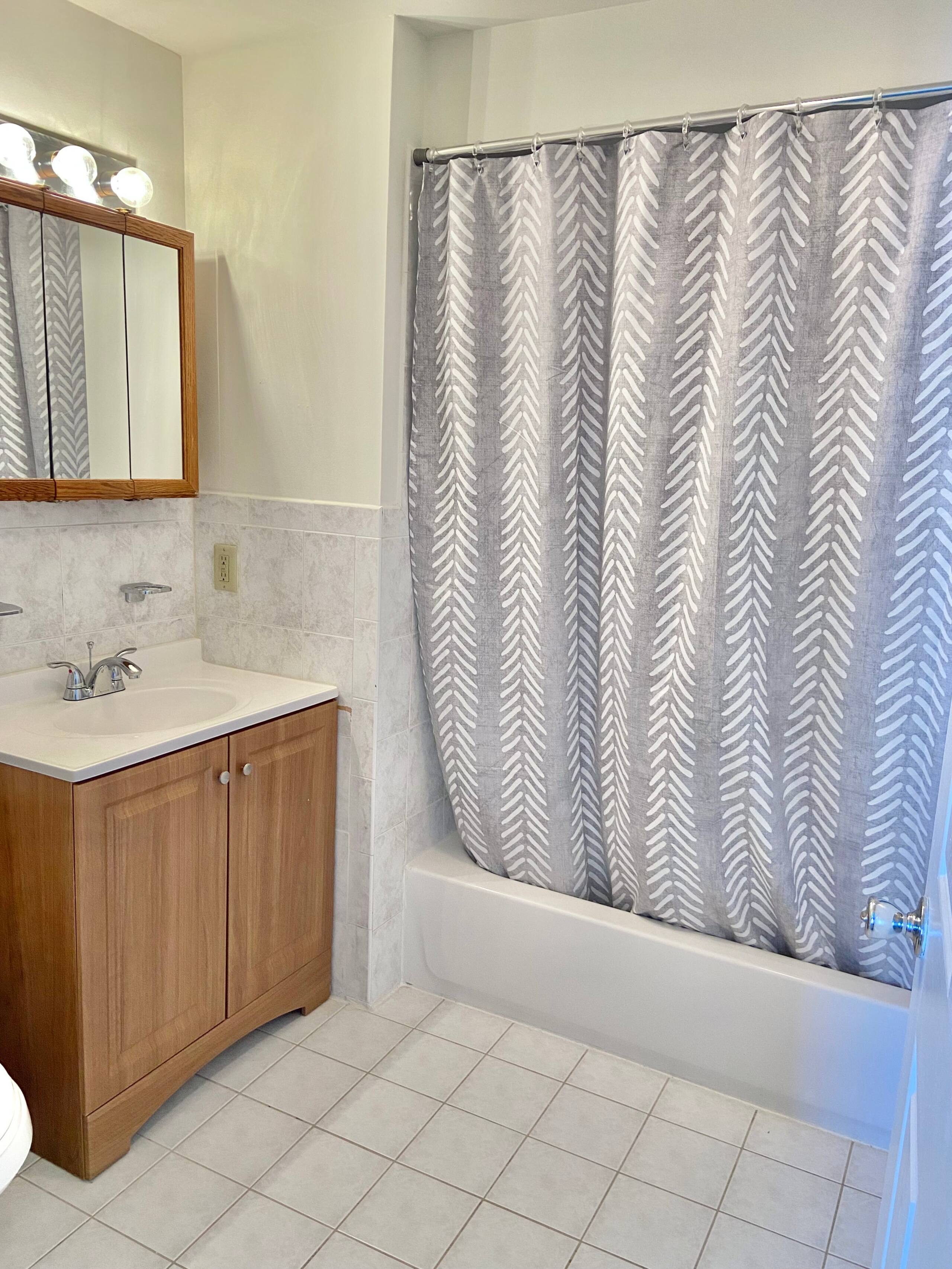108 • 2BR/2BA • Bright & Spacious • Remote Work - Photo 10
