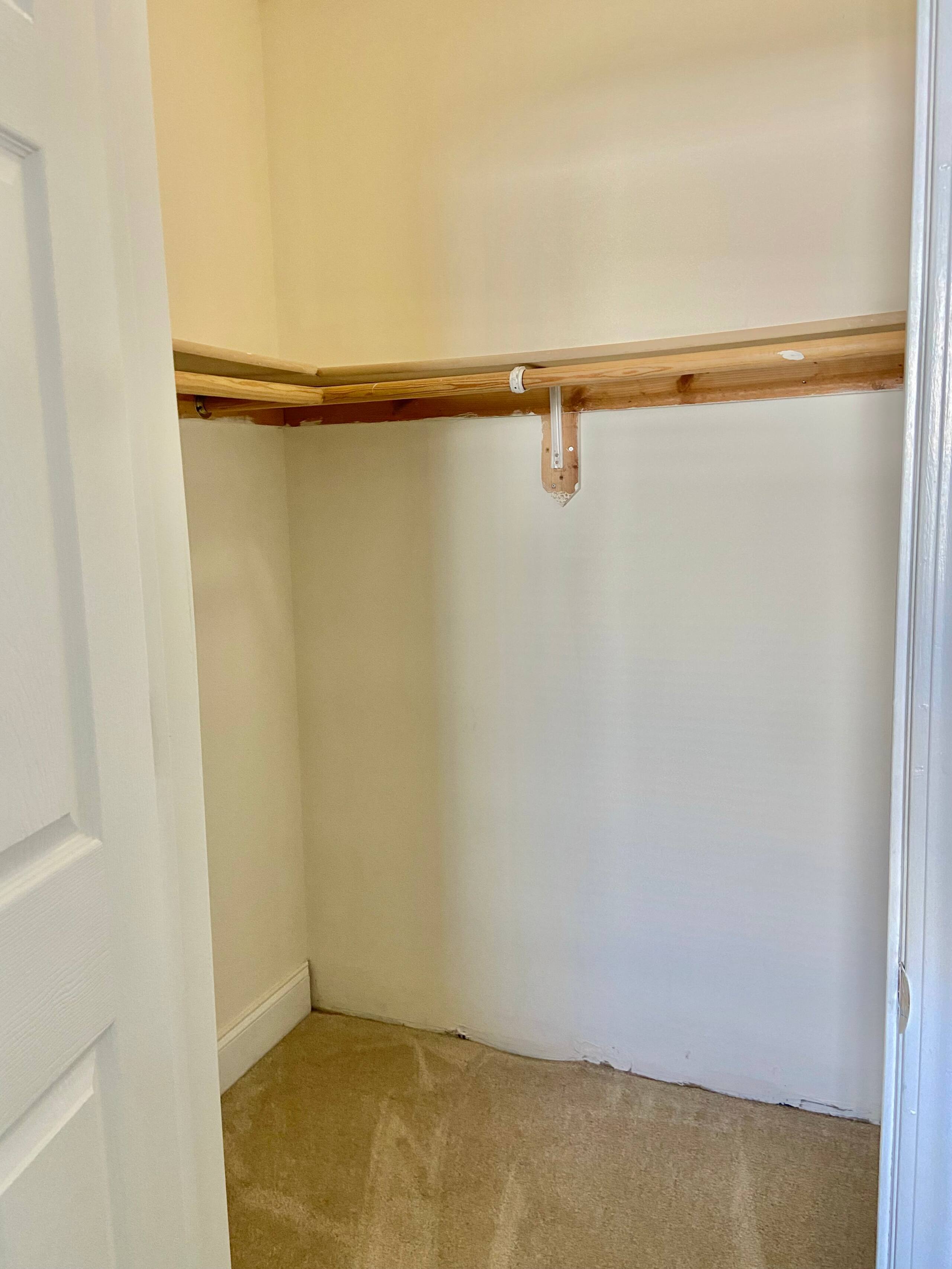 108 • 2BR/2BA • Bright & Spacious • Remote Work - Photo 12