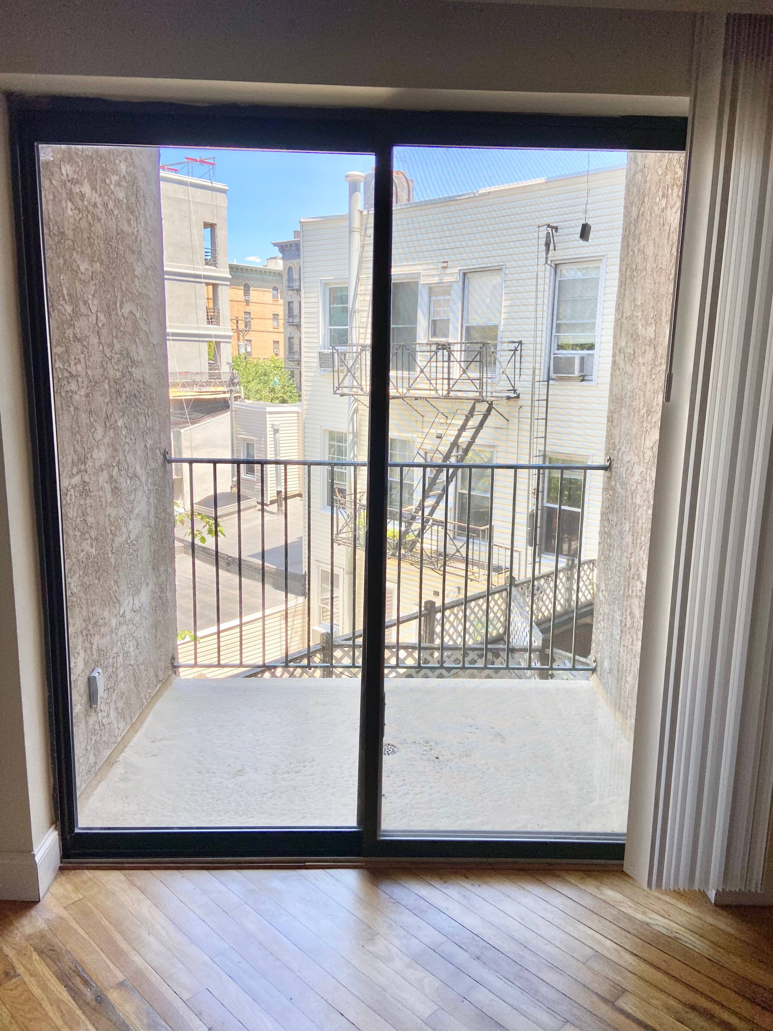 108 • 2BR/2BA • Bright & Spacious • Remote Work - Photo 17