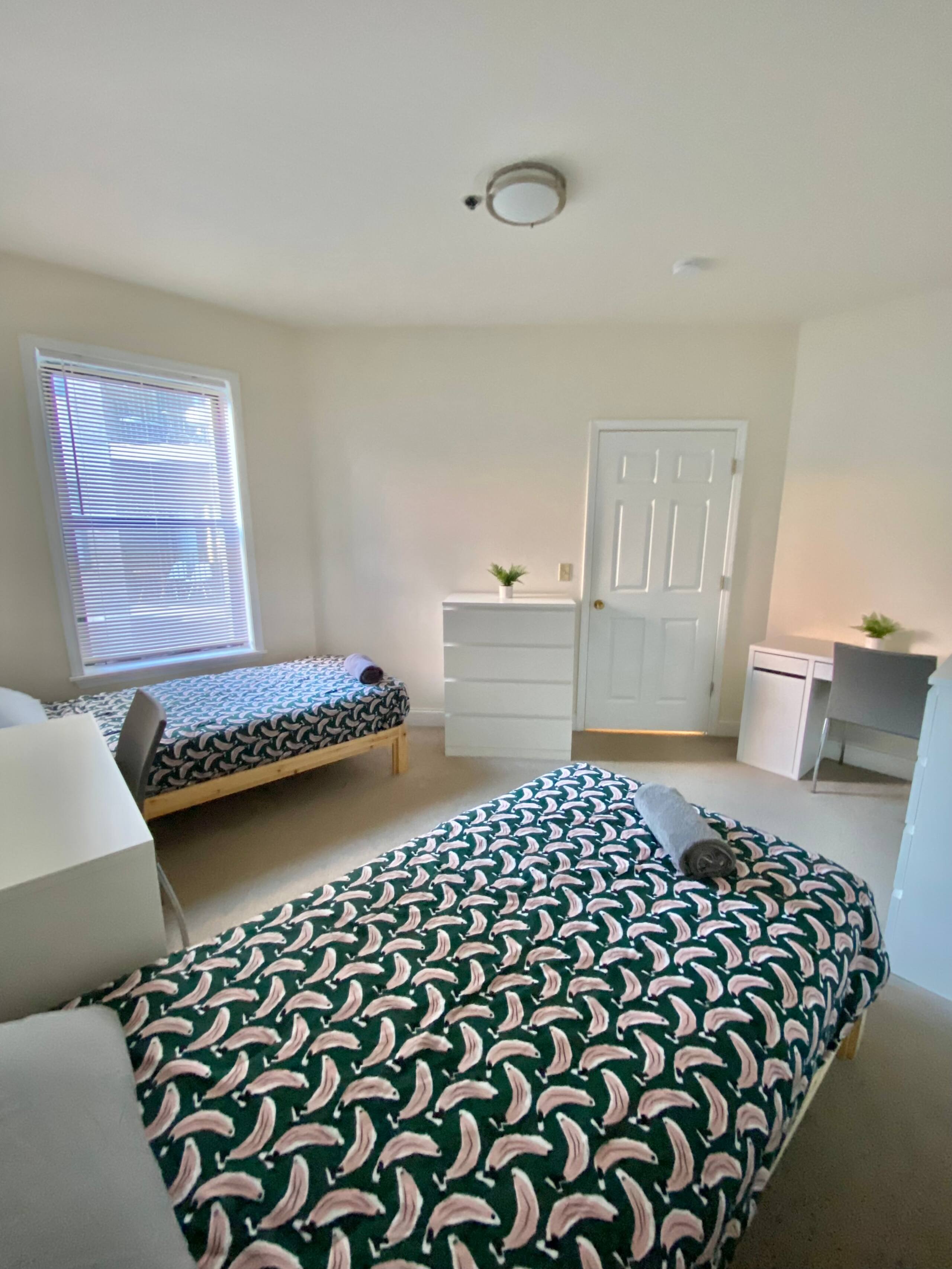 108 • 2BR/2BA • Bright & Spacious • Remote Work - Photo 7